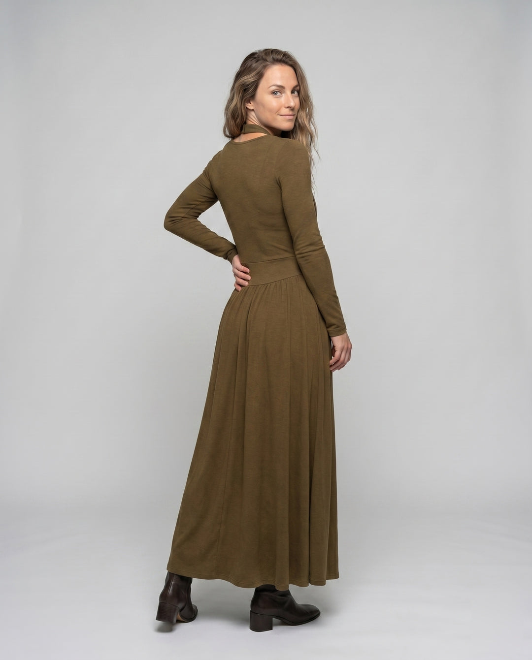 Product 15620219797834 - back_view