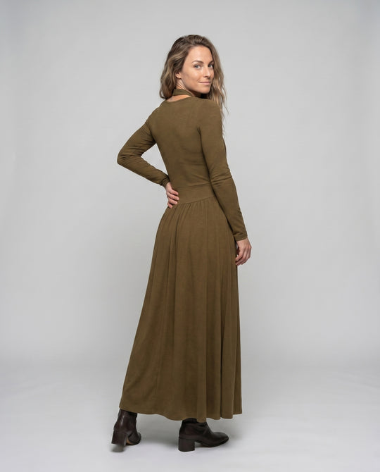 Product 15620219797834 - back_view