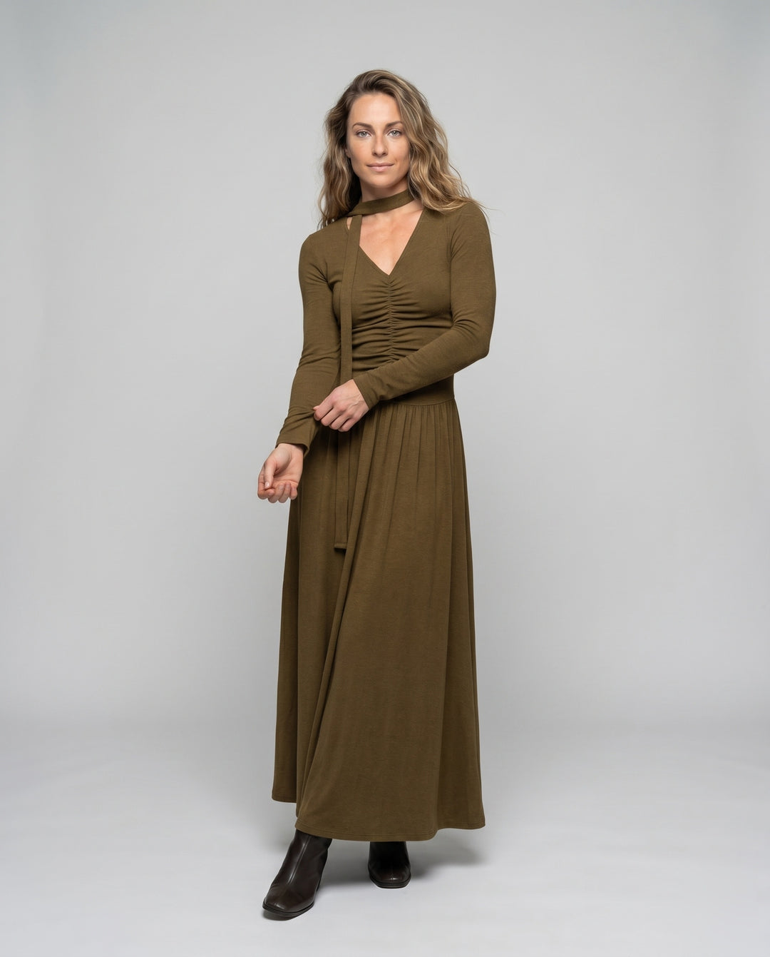 Product 15620219797834 - full_body_front