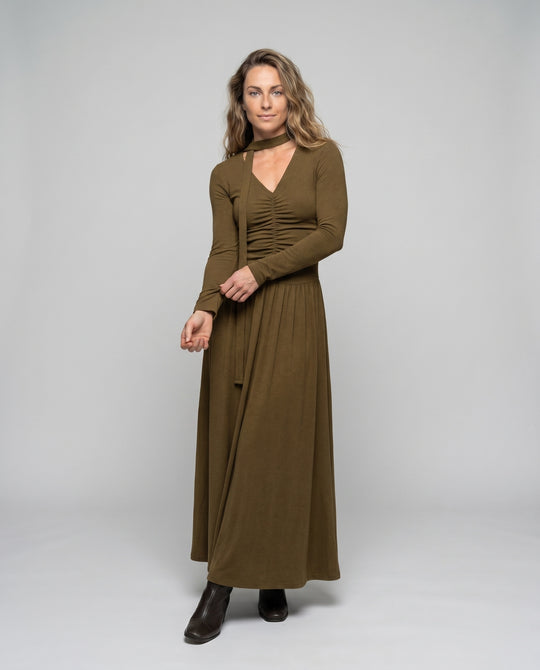 Product 15620219797834 - full_body_front