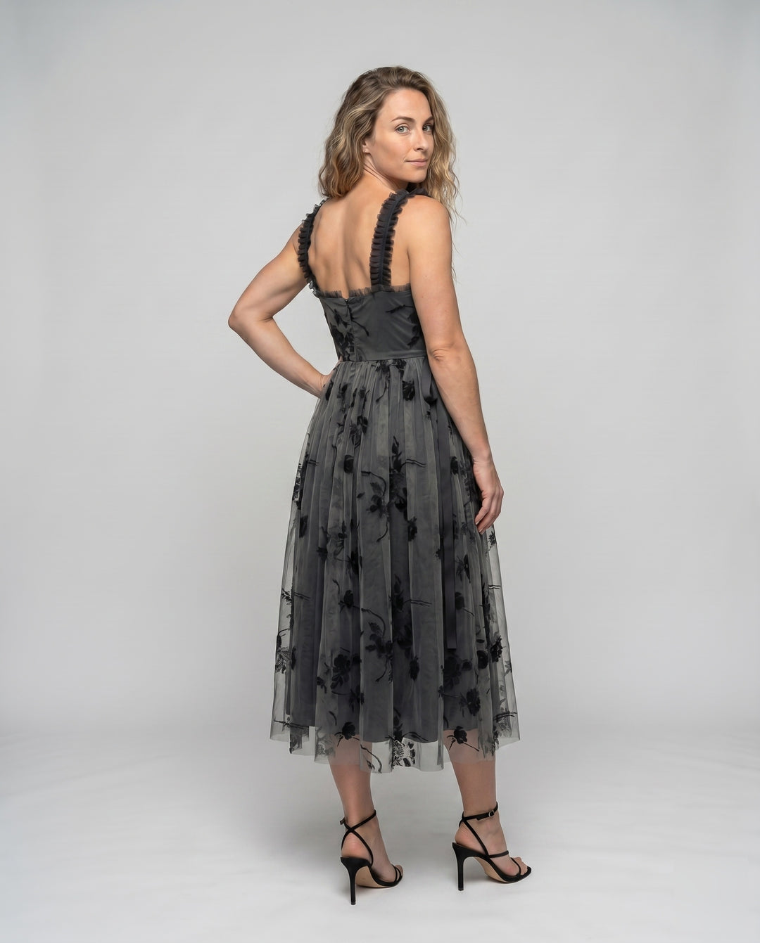 Product 15620219896138 - back_view