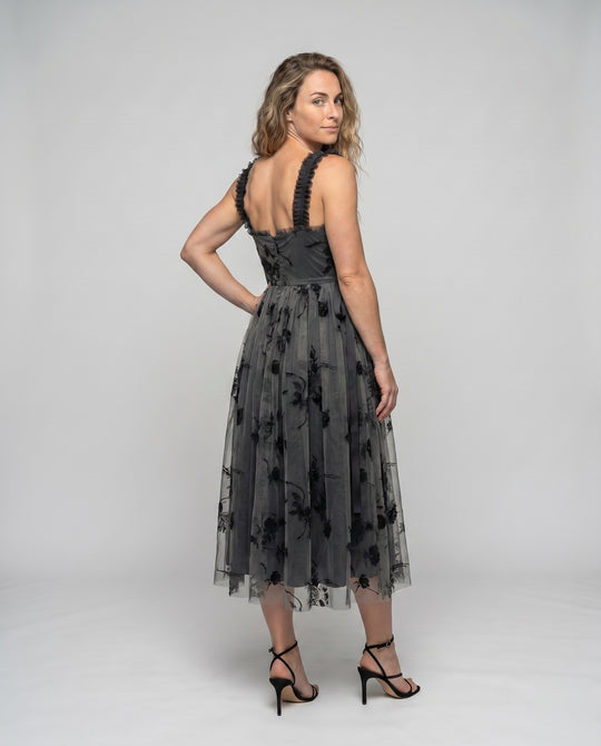 Product 15620219896138 - back_view