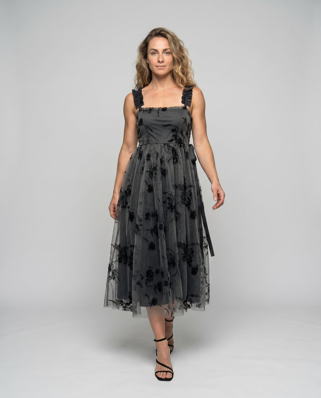 Product 15620219896138 - full_body_front