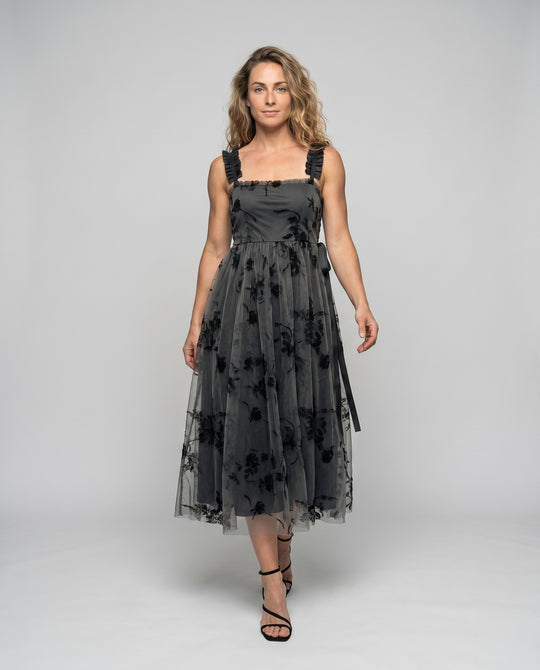 Product 15620219896138 - full_body_front