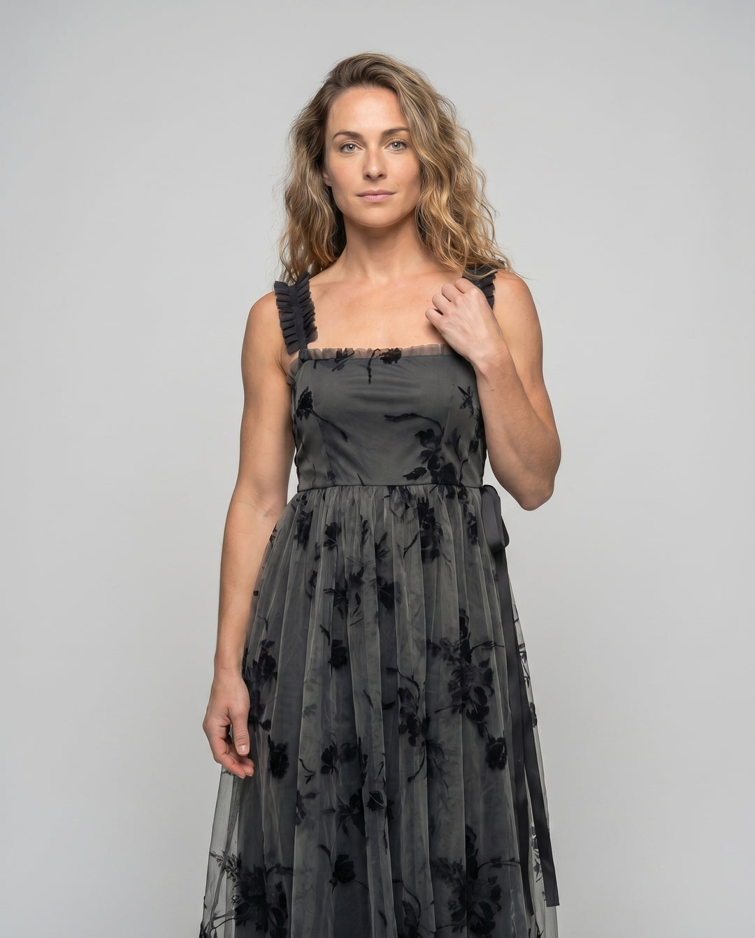 Product 15620219896138 - upper_body