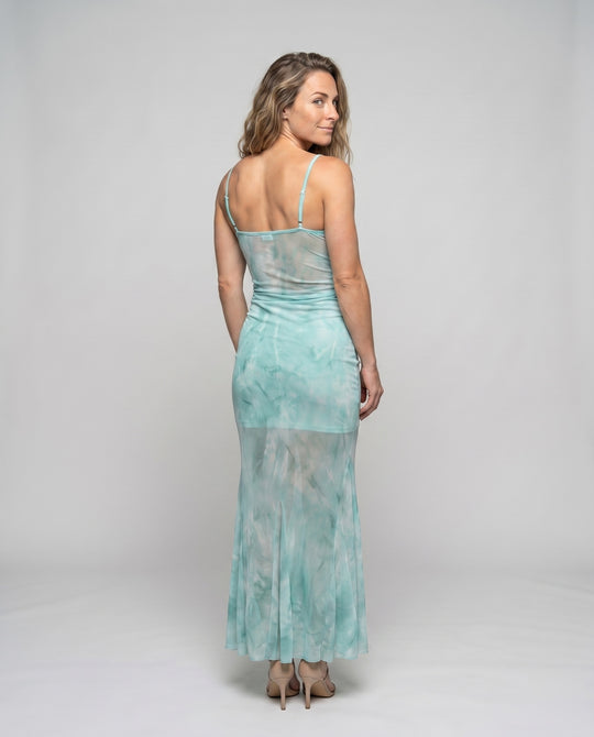 Product 15620219961674 - back_view