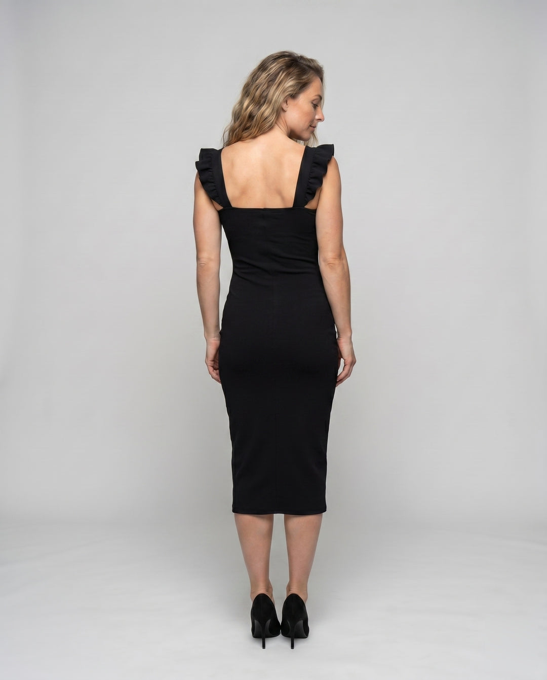 Product 15620220125514 - back_view