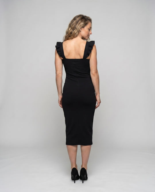 Product 15620220125514 - back_view