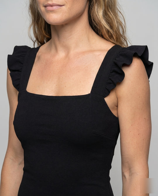 Product 15620220125514 - close_up_detail