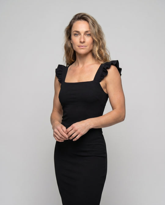 Product 15620220125514 - upper_body