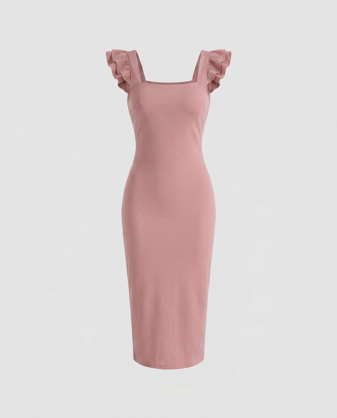 Product 15620220125514 - product_only