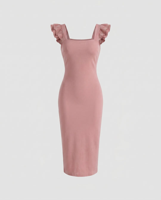 Product 15620220125514 - product_only