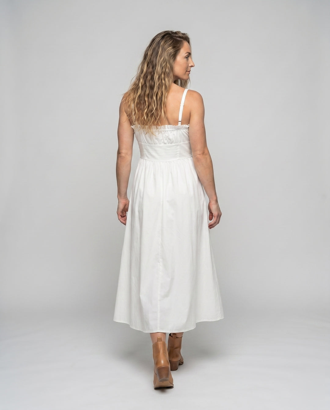 Product 15620220191050 - back_view