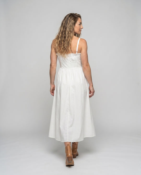 Product 15620220191050 - back_view