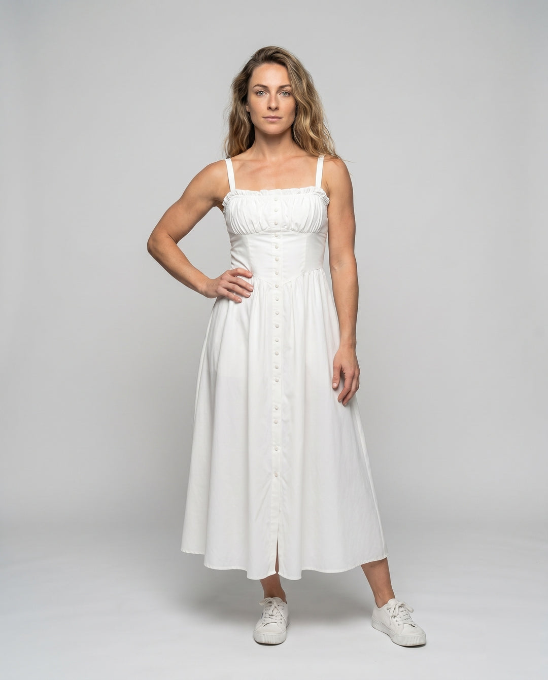 Product 15620220191050 - full_body_front