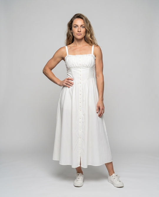 Product 15620220191050 - full_body_front