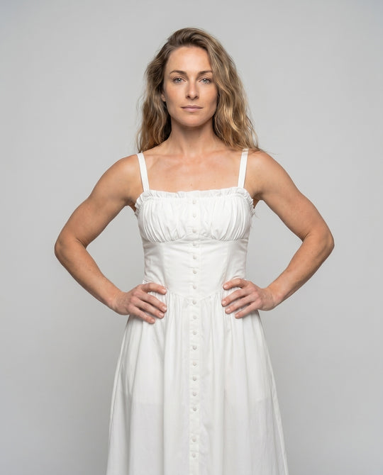 Product 15620220191050 - upper_body