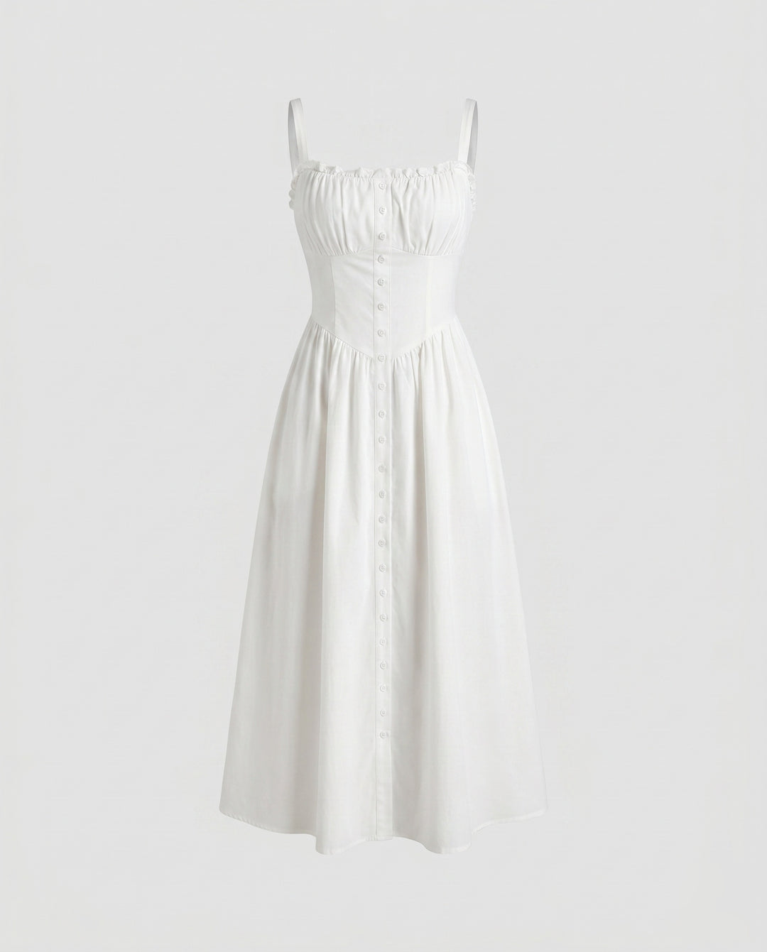 Product 15620220191050 - product_only