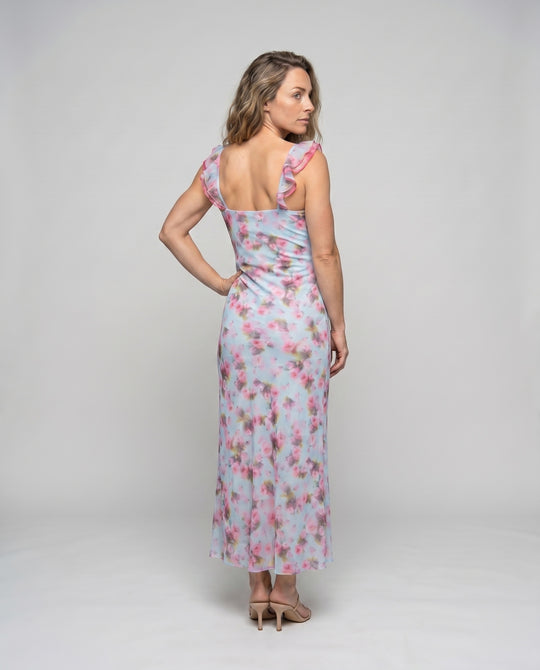 Product 15620220322122 - back_view