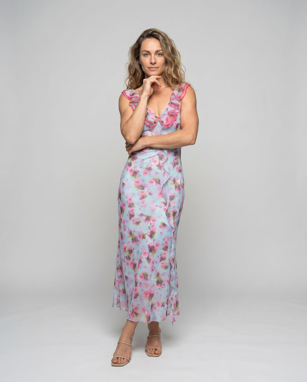 Product 15620220322122 - full_body_front