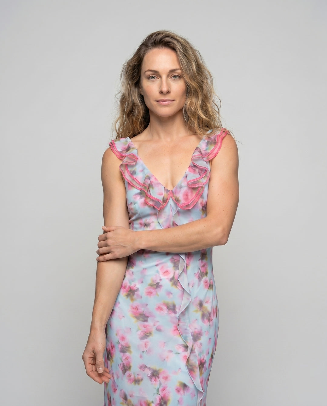 Product 15620220322122 - upper_body