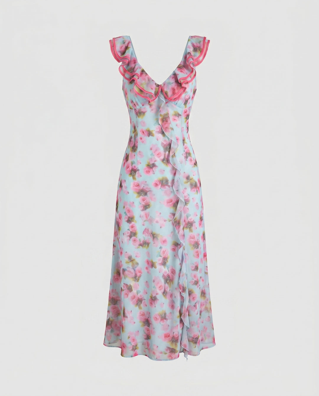 Product 15620220322122 - product_only