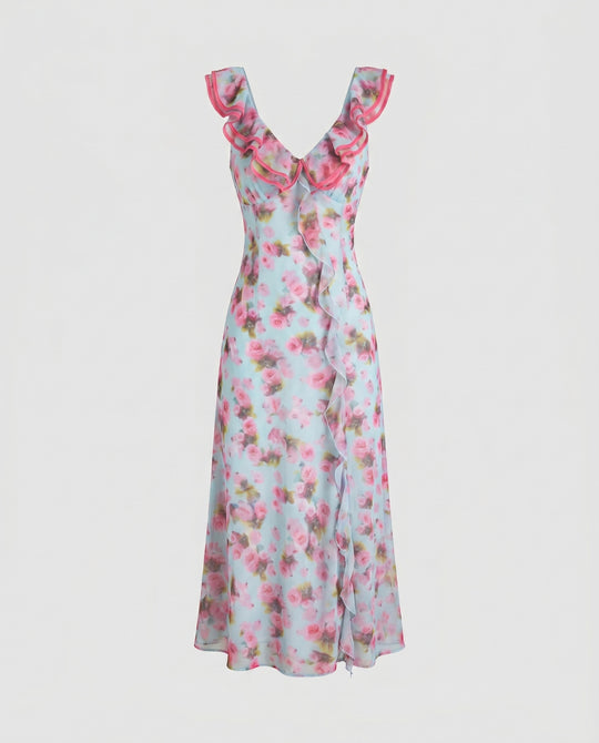 Product 15620220322122 - product_only
