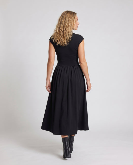 Product 15620220846410 - back_view