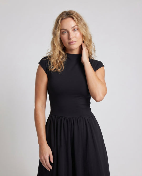 Product 15620220846410 - upper_body