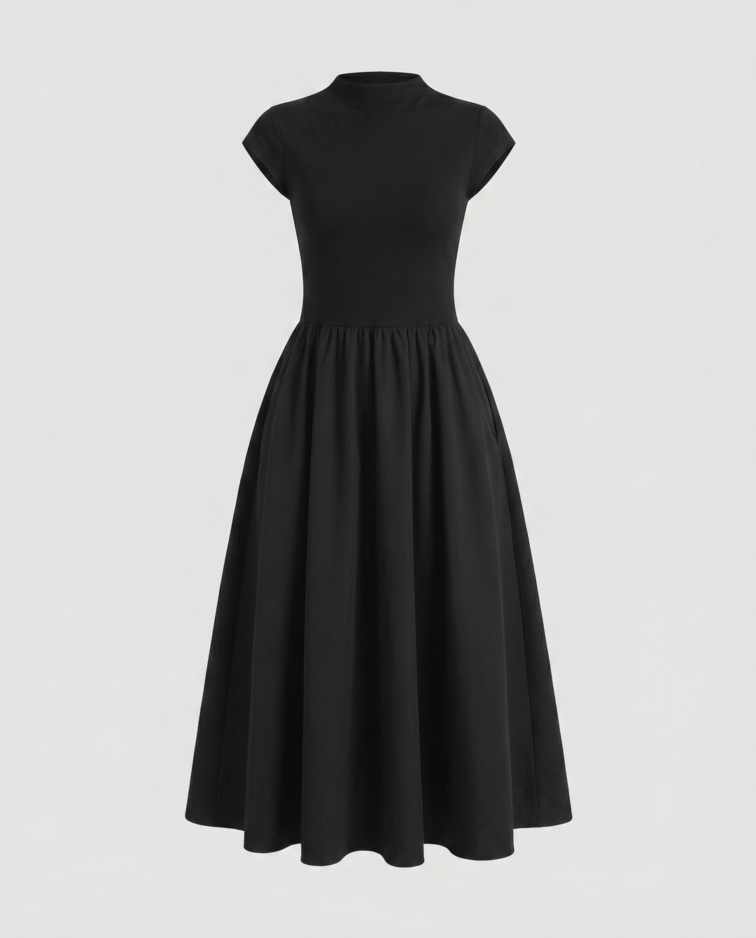 Product 15620220846410 - product_only