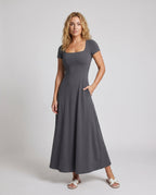 Product 15620220911946 - full_body_front