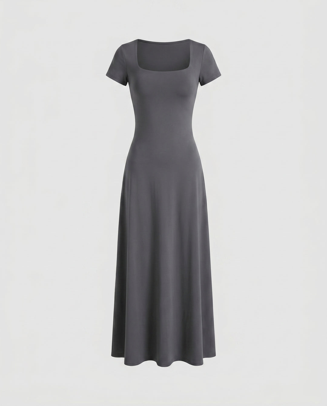 Product 15620220911946 - product_only