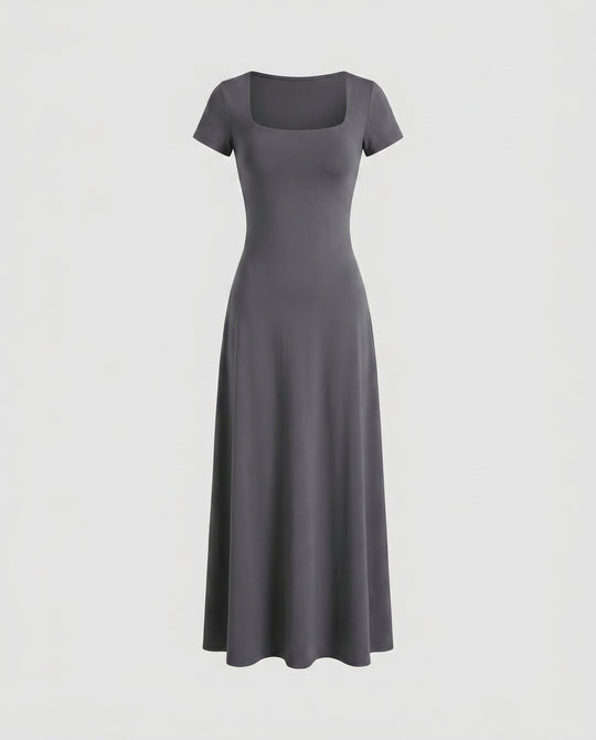 Product 15620220911946 - product_only
