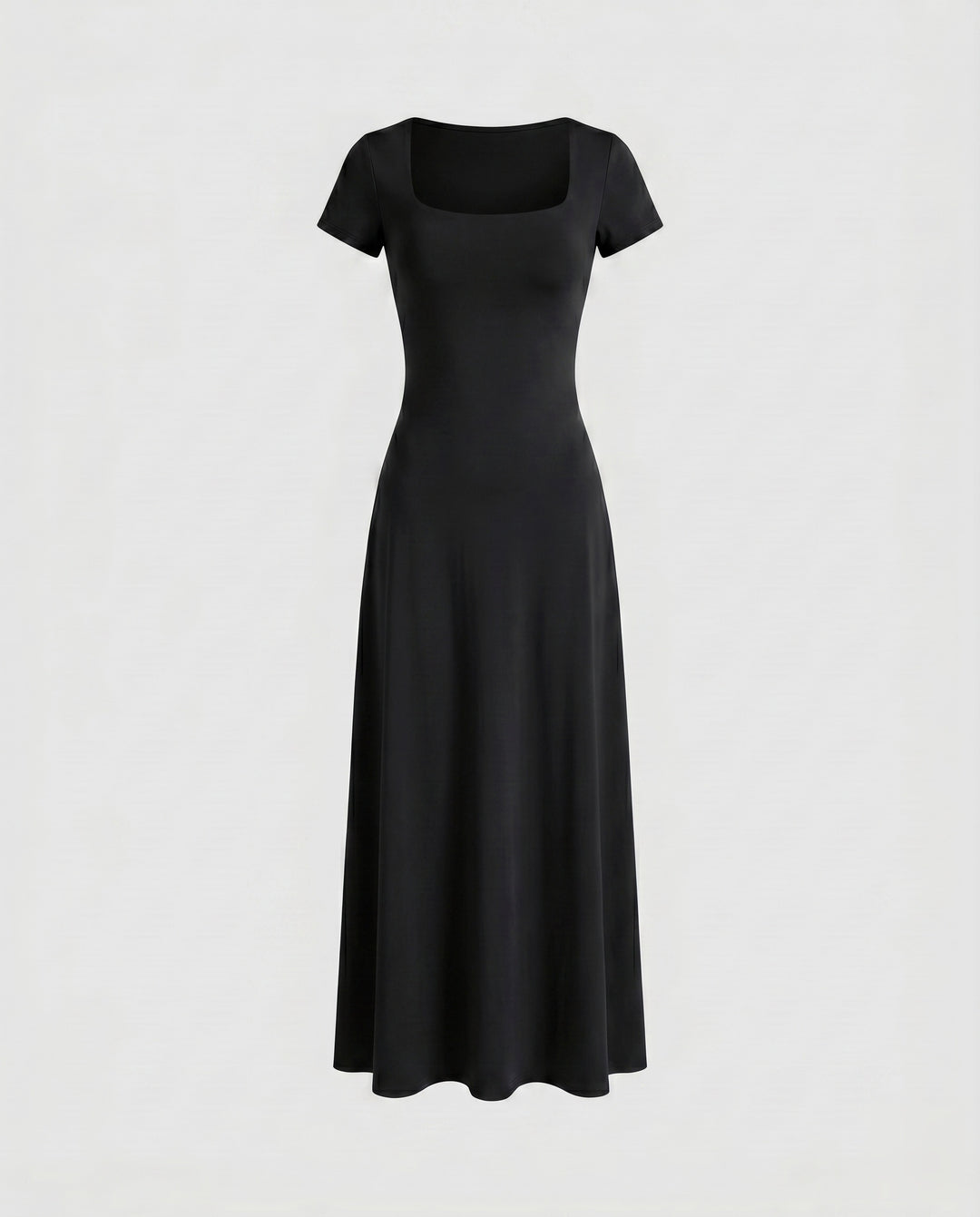 Product 15620220911946 - product_only