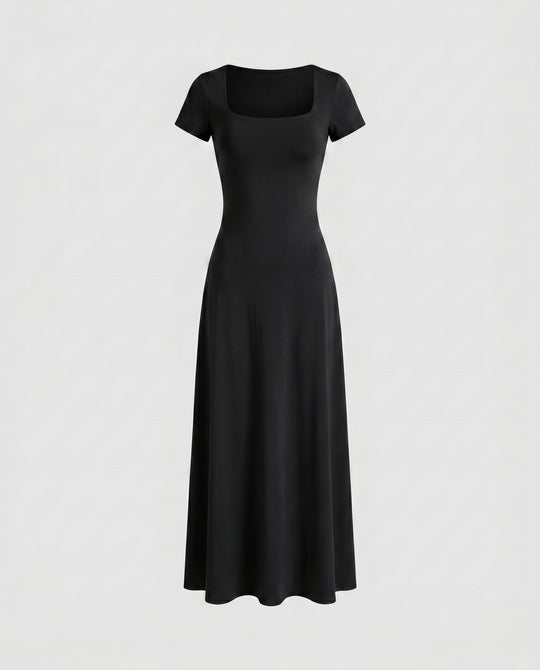 Product 15620220911946 - product_only