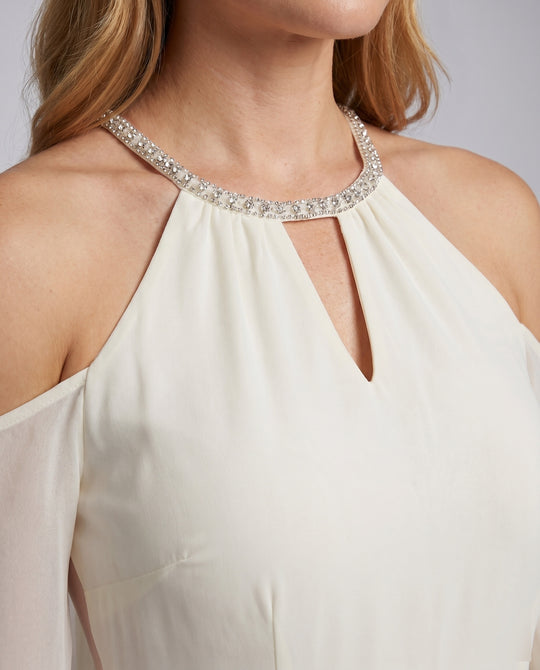 Product 15620221534538 - close_up_detail