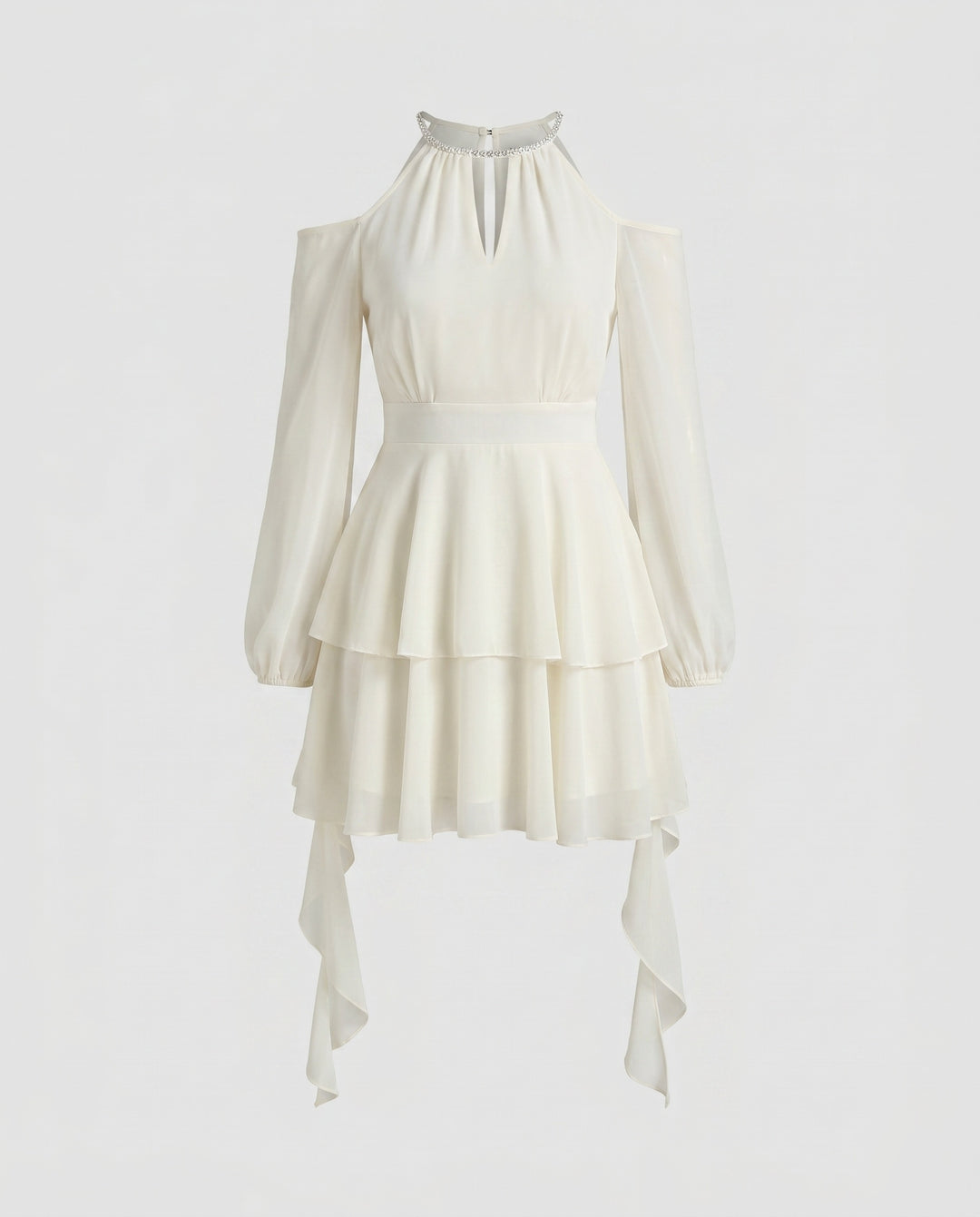 Product 15620221534538 - product_only