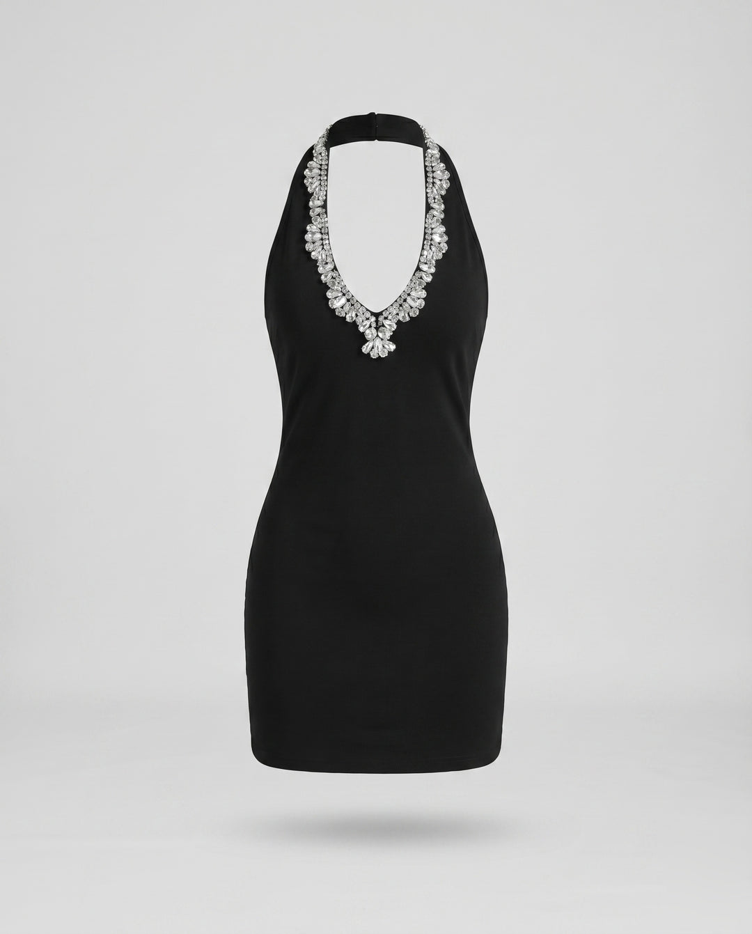 Product 15620221632842 - product_only