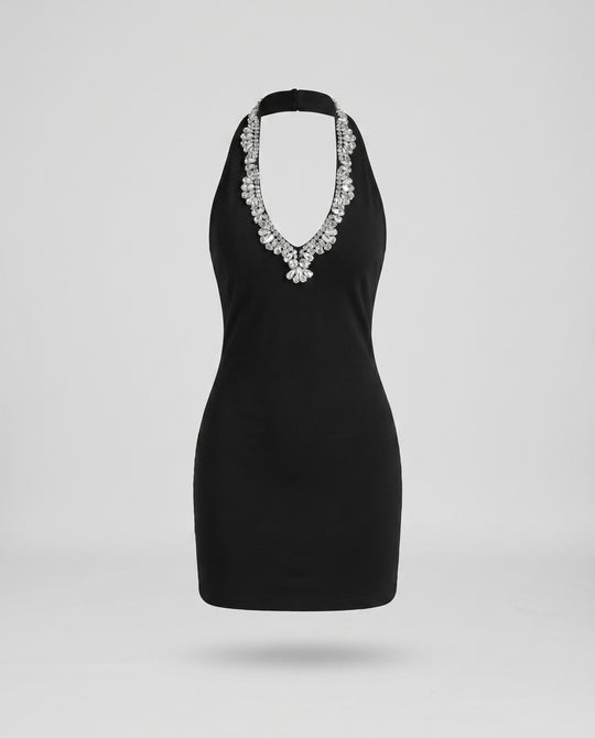 Product 15620221632842 - product_only