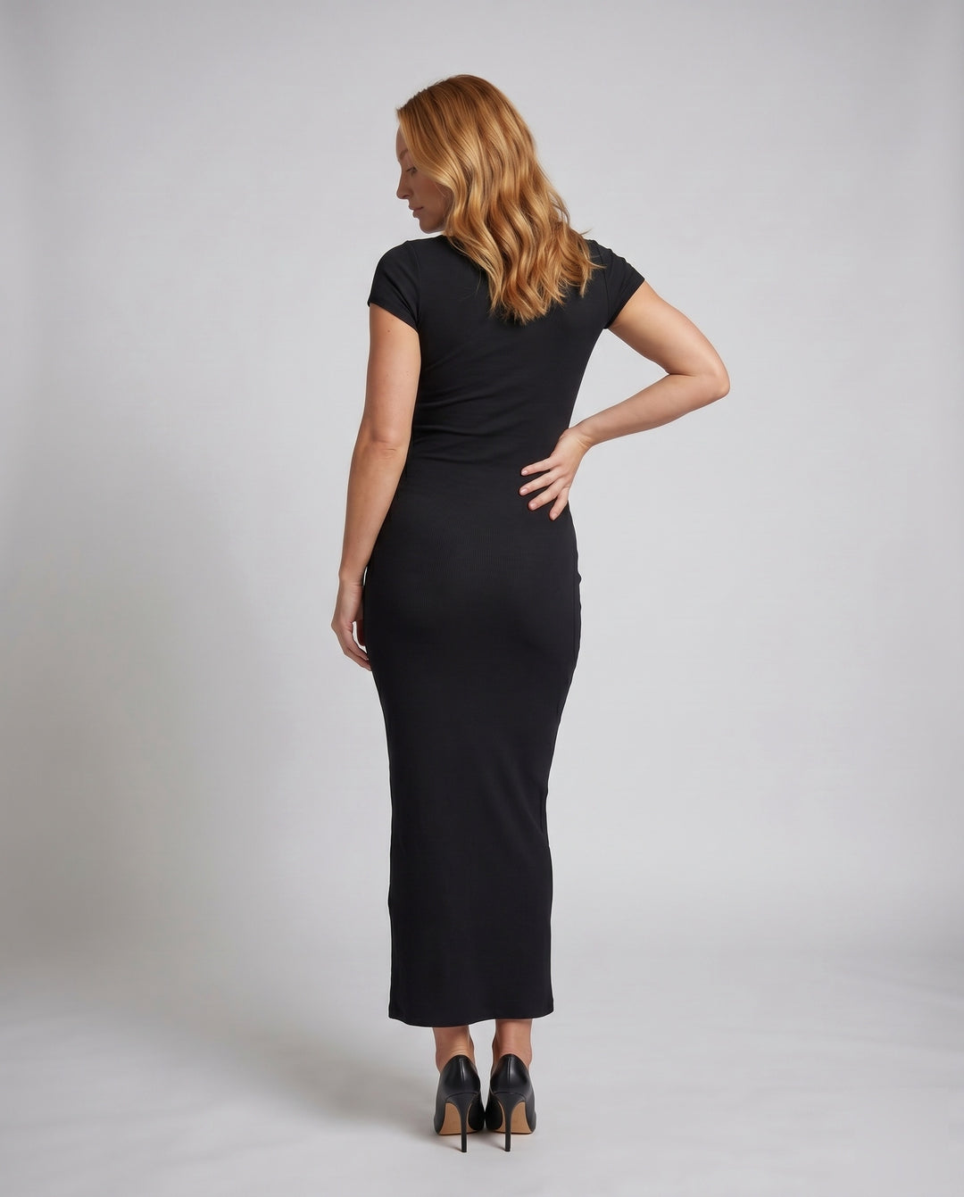 Product 15620221894986 - back_view