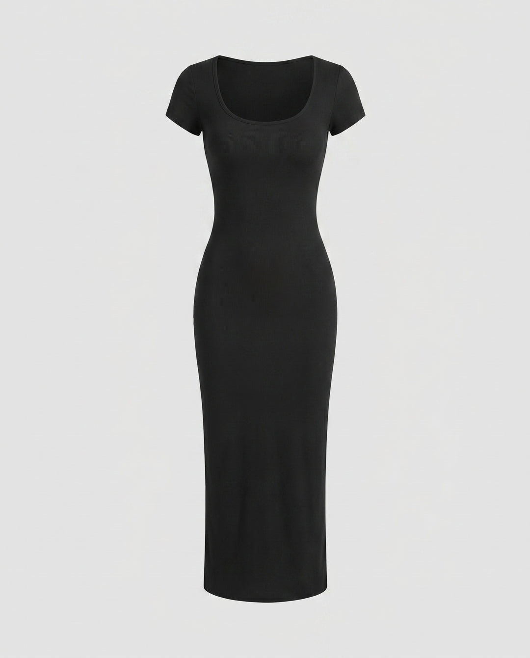 Product 15620221894986 - product_only
