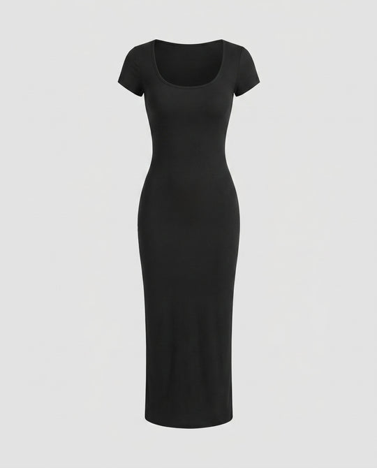 Product 15620221894986 - product_only