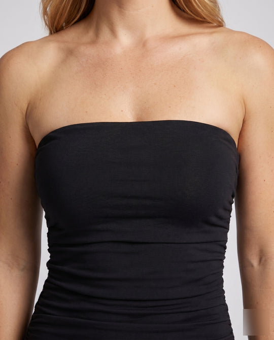 Product 15620221960522 - close_up_detail