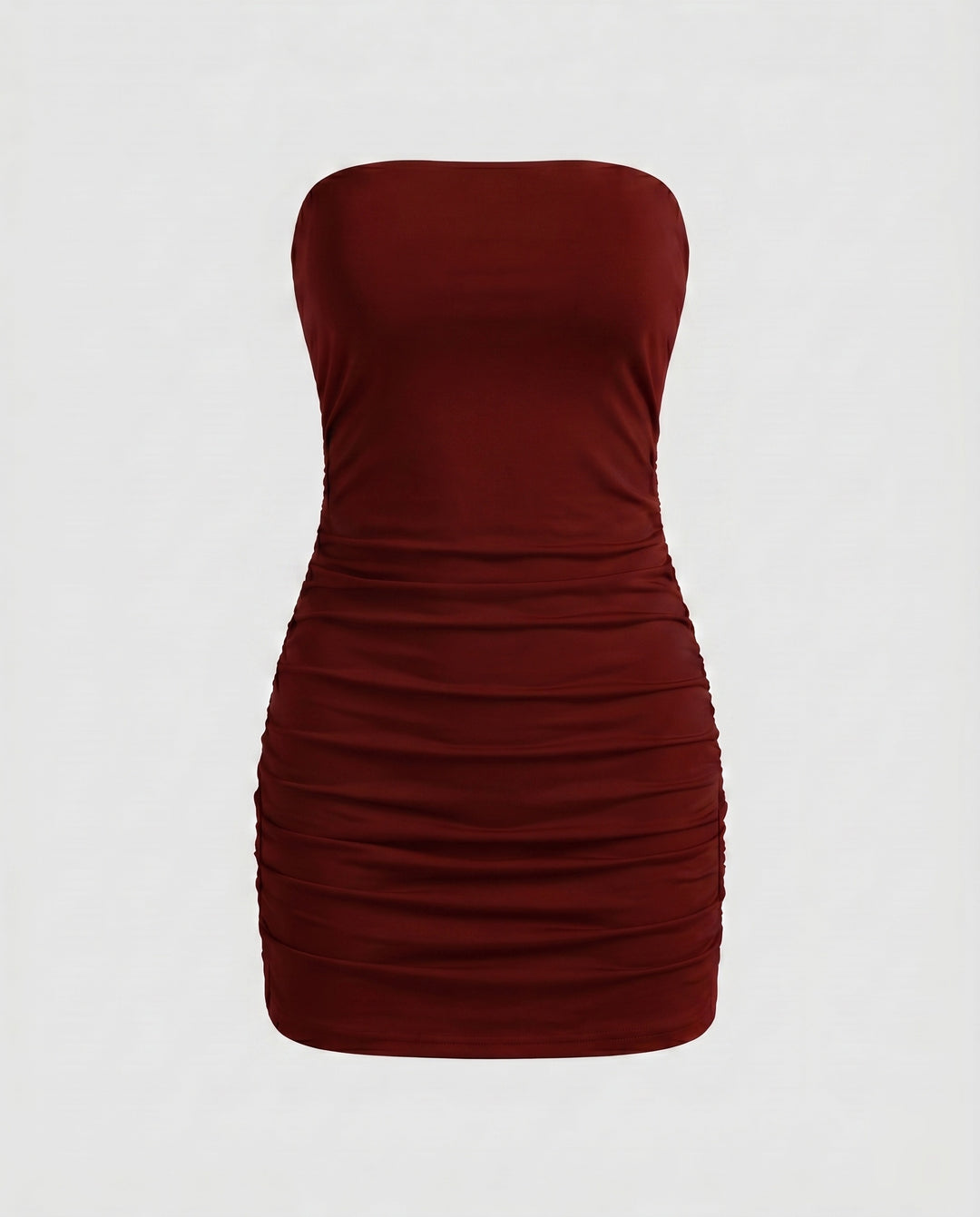 Product 15620221960522 - product_only