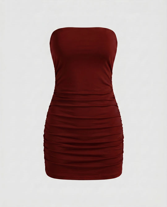 Product 15620221960522 - product_only