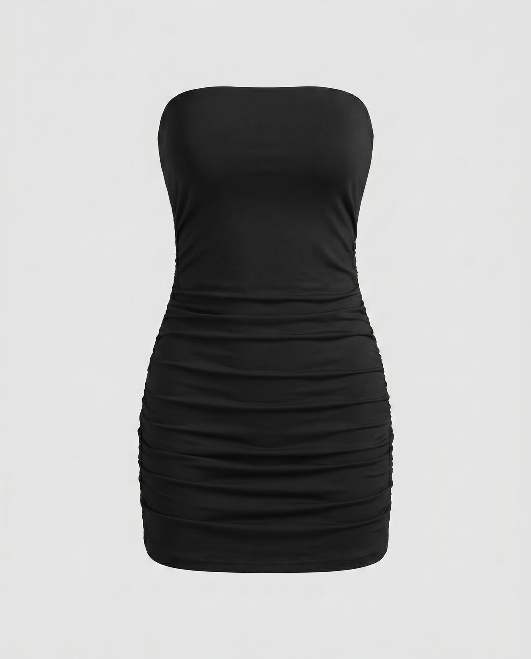 Product 15620221960522 - product_only
