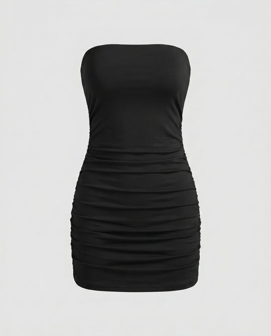 Product 15620221960522 - product_only