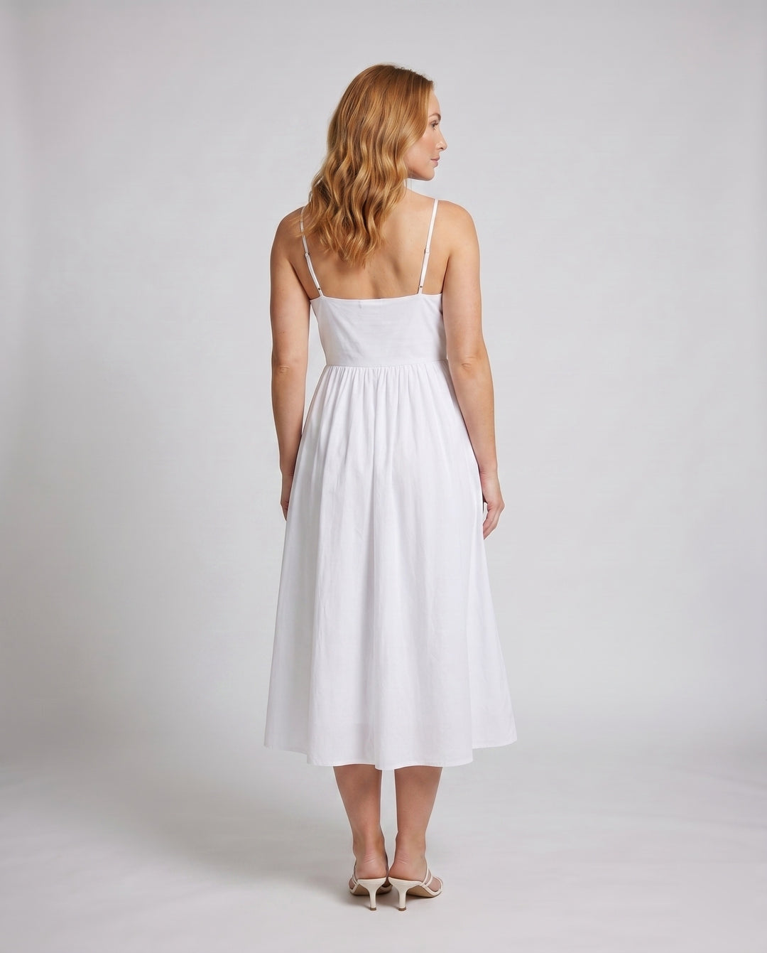 Product 15620222255434 - back_view