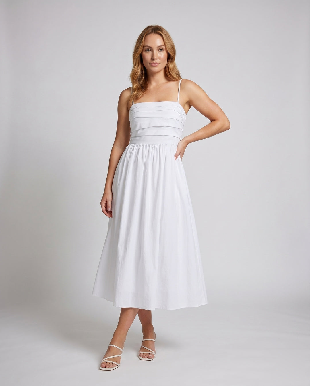 Product 15620222255434 - full_body_front