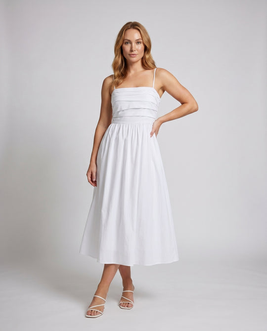 Product 15620222255434 - full_body_front